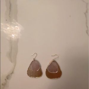 Sheila Fajl Earrings